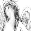 earthandangels